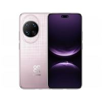 华为 nova 14 Ultra手机新品全焦段红枫质感人像