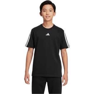 adidas 阿迪达斯 儿童短袖T恤