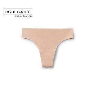 Intimissimi 意舒漫女士半包臀低腰巴西三角裤