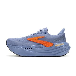 BROOKS Glycerin max超级甘油跑鞋男减震女跑步厚底运动鞋