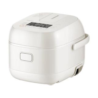 东芝 纯钛0涂层 IH智能 2L 电饭煲