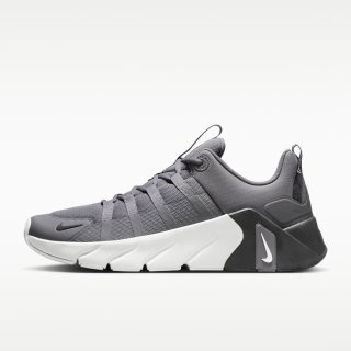 移动端：NIKE 滔搏丨NIKE耐克男子FREE METCON 7运动鞋综合训练鞋II7405-200