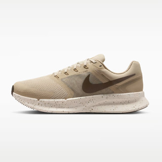 NIKE 男子NIKE RUN SWIFT 3运动训练跑步鞋DR2695-200