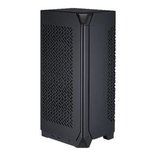 酷冷至尊 Ncore100AIR ITX主板兼容 迷你台式电脑机箱