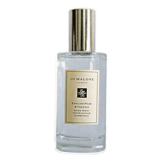祖·玛珑 英国梨与小苍兰香水 50ml