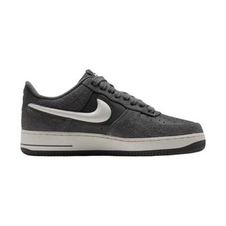 耐克 AIR FORCE 1 '07 LV8 运动休闲鞋 IX7786-001 44码
