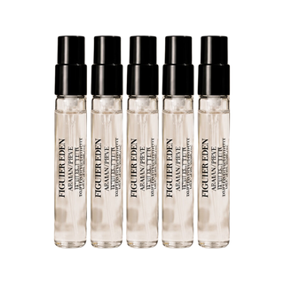 阿玛尼 伊甸园无花果淡香水 2ml*5