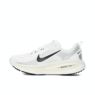移动端：耐克 「滔搏运动」NIKE耐克男子迈柔VOMERO18训练缓震跑步鞋HM6803-101