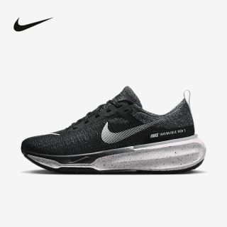 移动端：耐克 男鞋NIKE ZOOMX INVINCIBLE RUN 3缓震透气跑步鞋DR2615-002