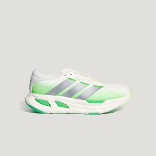 移动端、88VIP：阿迪达斯 「长跑巡航舰」ADISTAR GUIDE超轻稳定跑步鞋男女
