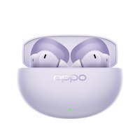 移动端:OPPO Enco Air5 主动降噪 暮云紫 真无线蓝牙耳机