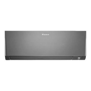 大金 ATXE135ZC-H1 1.5匹一级变频自清洁壁挂式空调