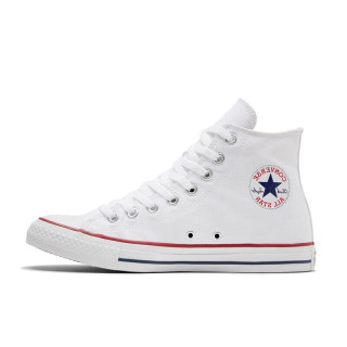匡威 男女 Chuck Taylor All Star 硫化鞋 101009 36.5码US4码