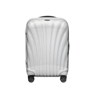 旅行收纳：新秀丽 C-Lite CS2 拉杆箱