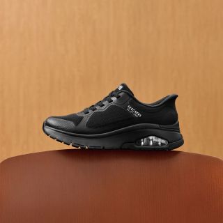 百亿补贴：斯凯奇 Slip ins UNO 女款休闲运动鞋 177795