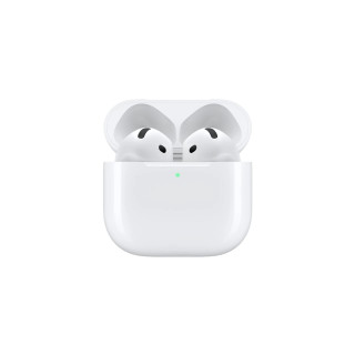 苹果 AirPods 5 顺丰包邮 全国联保