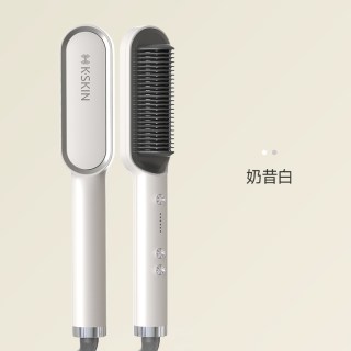 金稻 KD380 直发梳