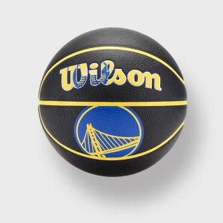 移动端：NBA 官方Wilson威尔胜勇士湖人室内专业比赛PU7号标准篮球合集男女
