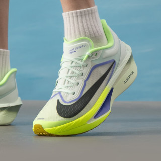 移动端：耐克 滔搏丨NIKE耐克男子ZOOM FLY 6运动缓震训练公路跑步鞋IW2352-200