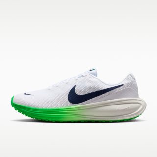 耐克 滔搏NIKE耐克男子REVOLUTION 8低帮运动休闲训练跑步鞋HJ9198-111