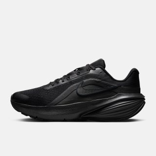 耐克 滔搏NIKE耐克男鞋DOWNSHIFTER 14运动休闲训练跑步鞋IB1895-001