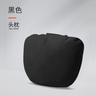 途虎 汽车头枕护颈枕 四季通用