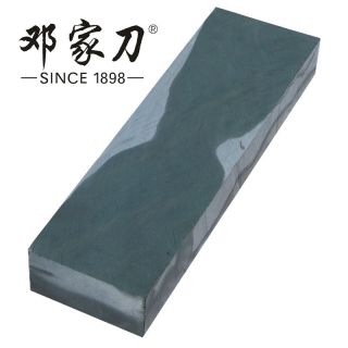 百亿补贴：邓家刀 DENG'S KNIFE 邓家刀 天然磨刀石 家用厨房磨刀器