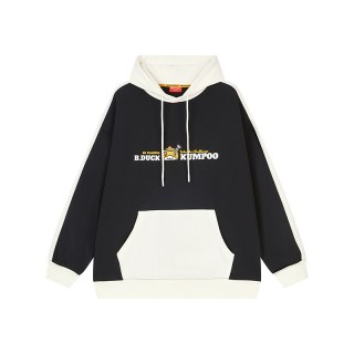 移动端：KUMPOO 羽毛球服 长袖上衣