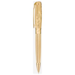 S.T.Dupont S.T. Dupont James Bond Pen 415047 詹姆斯邦德