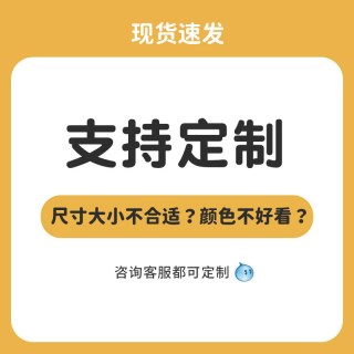 茶几客厅2026新款高级感收纳泡茶一体家用简约轻奢茶几电视柜组合