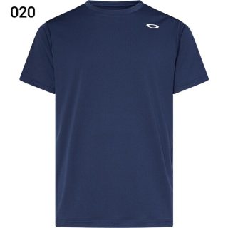 欧克利 自营 Oakley 男士短袖T恤 - Oakley 训练服短袖T恤吸汗速干防紫外