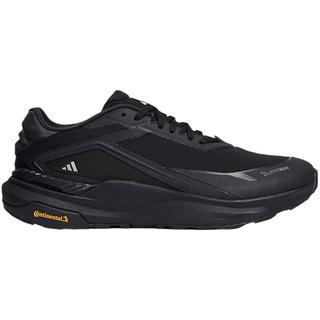 adidas阿迪达斯 DREAMPACE CLIMAWARM 轻云运动鞋 KZ7108