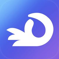App Store本体限免:Flowing ~ Meditation in Nature