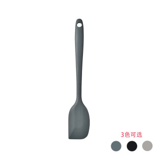 可旋转硅胶厨具12件套