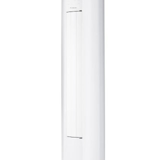 格力 KFR-72LW/NhGr1Bt 新一级变频 3匹立柜式空调
