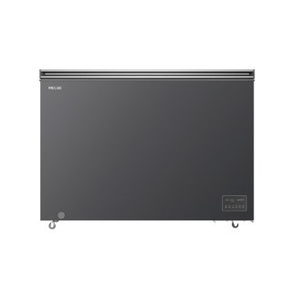 美菱 BC/BD-300DTPC1 一级能效双变频 300L冷柜