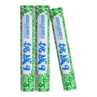 KUMPOO 薰风 挑战9 入门级训练 羽毛球