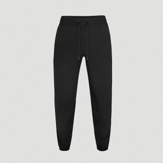 lululemon License To Train 男士工装运动裤 黑色 M