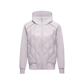 波司登 连帽情侣鹅绒卫衣羽绒服B30133744