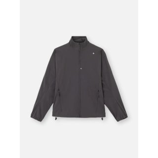 石头岛 香港直邮StoneIsland石头岛男士衬衫夹克 休闲风