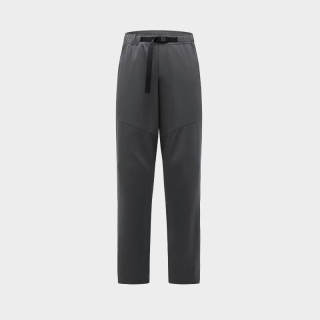 蕉内 热皮503+ 红外发热长裤 深幽蓝 2XL