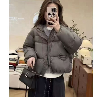 时尚休闲潮流女装（79-99）