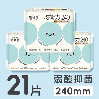 移动端：她研社 春眠小裤