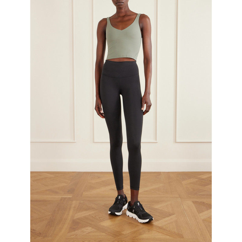 lululemon Align Nulu 女士背心 LW1DUV