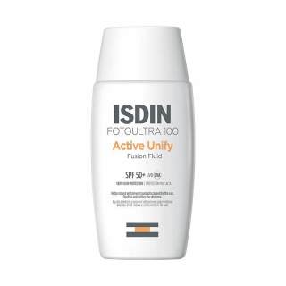 怡思丁 美白淡斑防晒 水感清爽 SPF50+ 秋冬面部提亮防晒乳50ml