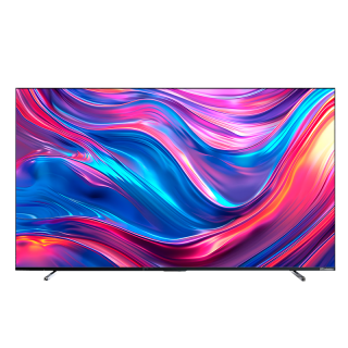 海信 100XP3CE 100英寸 4K超清 电视机 100英寸