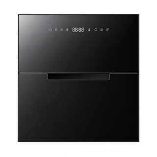 万家乐 ZQD110-K7 PRO消毒柜