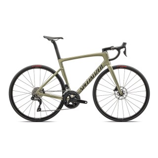 移动端：SPECIALIZED TARMAC SL7 COMP 碳纤维电变公路车