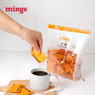 铭氏 yineng 依能 苹果醋 350ml
