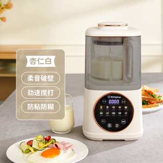 西屋电气 WPB系列 破壁机